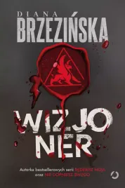 wizjoner