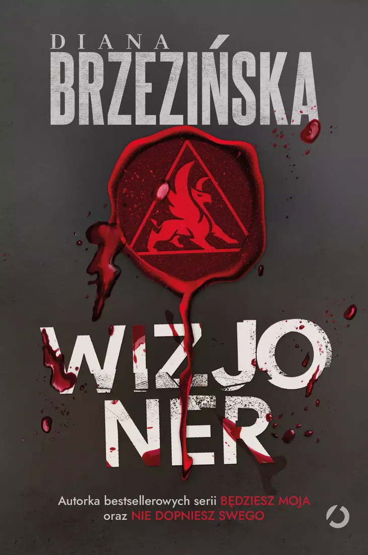 wizjoner