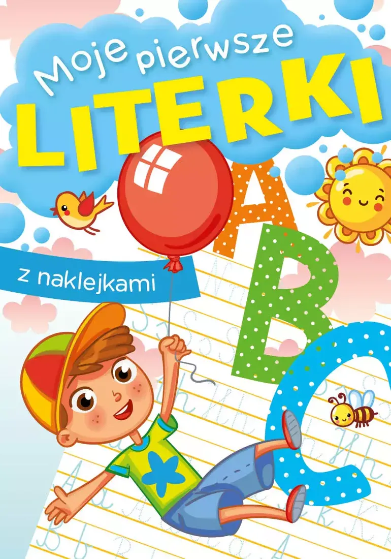 moje-pierwsze-literki