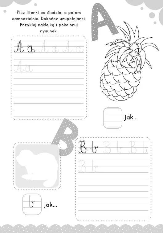 moje-pierwsze-literki-stan-nowy