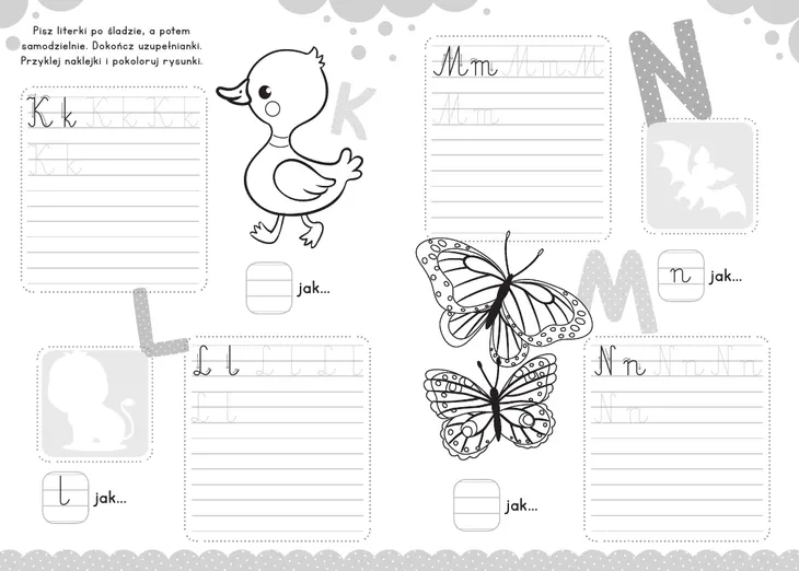 moje-pierwsze-literki-okladka-inna