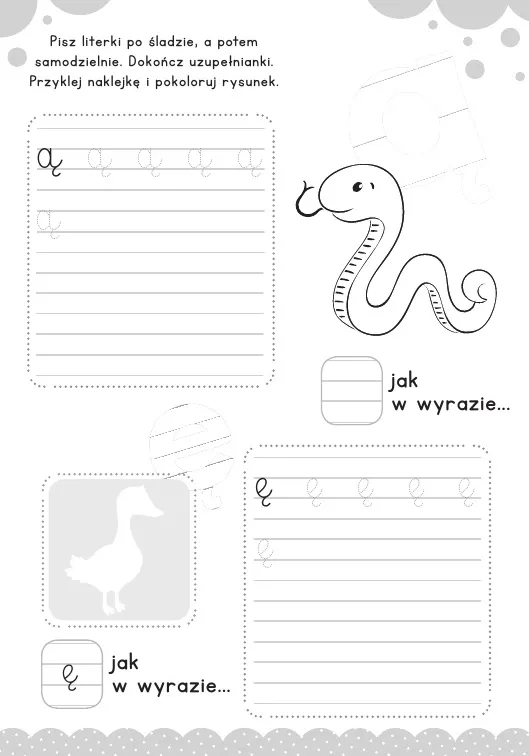 moje-pierwsze-literki-stan-nowy