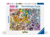 puzzle-1000-elementow-challenge-pokemon