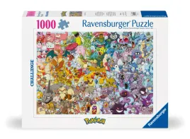 puzzle-1000-elementow-challenge-pokemon