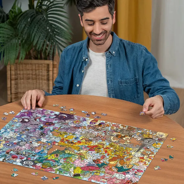 puzzle-1000-elementow-challenge-pokemon-minimalna-liczba-graczy-nie-dotyczy