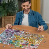 puzzle-1000-elementow-challenge-pokemon-minimalna-liczba-graczy-nie-dotyczy