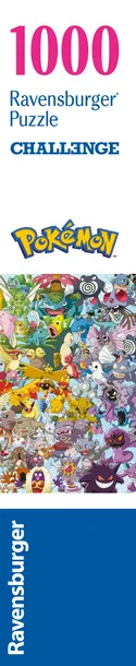 puzzle-1000-elementow-challenge-pokemon-kod-producenta-131657698