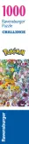 puzzle-1000-elementow-challenge-pokemon-kod-producenta-131657698