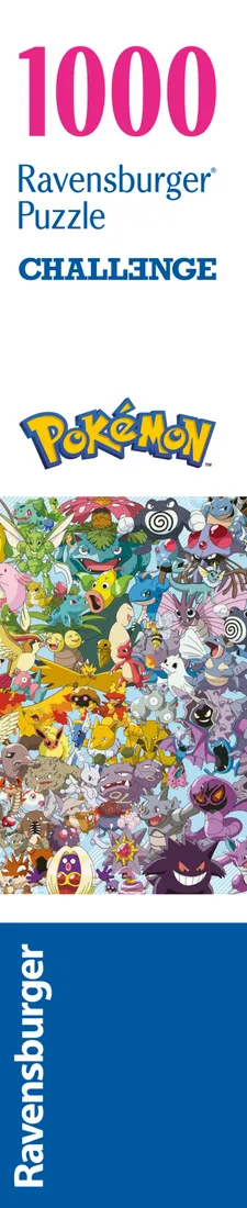 puzzle-1000-elementow-challenge-pokemon-stan-nowy