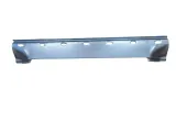mercedes-sprinter-95-06-pas-tylny-stan-nowy