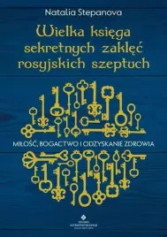 wielka-ksiega-sekretnych-zaklec-rosyjskich
