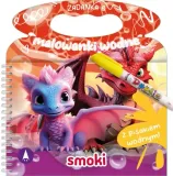 zadanka-and-malowanki-wodne-smoki