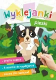 wyklejanki-pieski