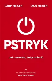 pstryk-jak-zmieniac-zeby-zmienic