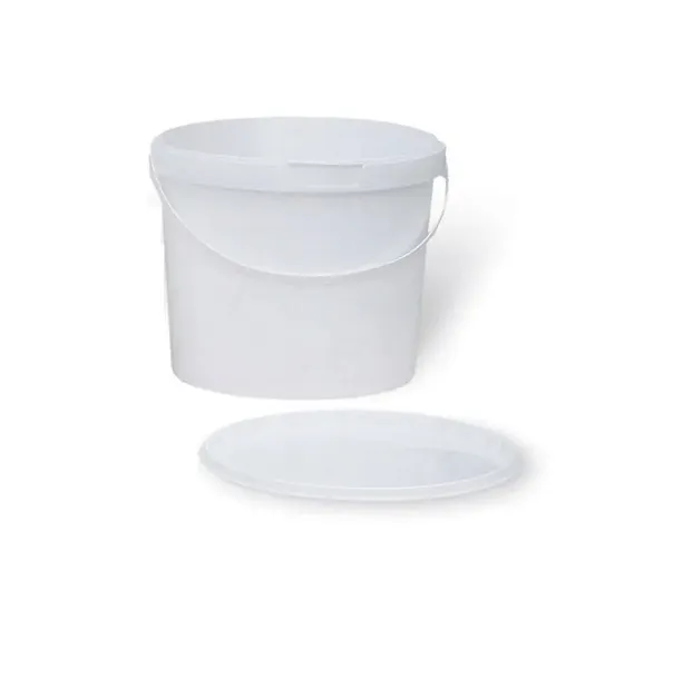 pojemnik-na-paste-do-rak-boll-0070199-365ml-numer-katalogowy-producenta-0070199-stan-nowy