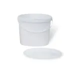pojemnik-na-paste-do-rak-boll-0070199-365ml-numer-katalogowy-producenta-0070199-stan-nowy