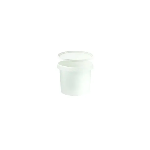 pojemnik-na-paste-do-rak-boll-0070199-365ml-numer-katalogowy-producenta-0070199-producent-boll