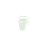 pojemnik-na-paste-do-rak-boll-0070199-365ml-numer-katalogowy-producenta-0070199-producent-boll