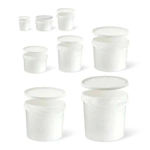 pojemnik-na-paste-do-rak-boll-0070199-365ml-stan-nowy-producent-boll
