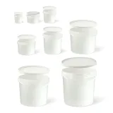 pojemnik-na-paste-do-rak-boll-0070199-365ml-stan-nowy-producent-boll