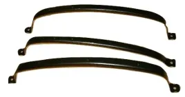 volkswagen-golf-ii-iii-obejmy-zbiornika-paliwa