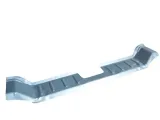 suzuki-samurai-81-panel-podlogi-oem-61810-83030-stan-nowy