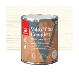 tikkurila-valtti-plus-complete-075l-off-white