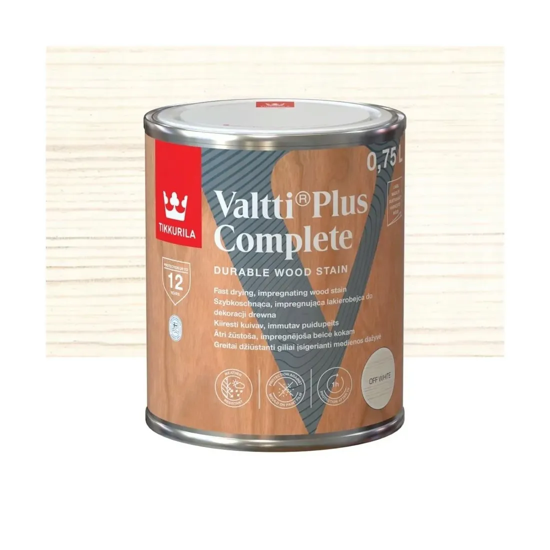 tikkurila-valtti-plus-complete-075l-off-white