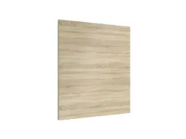 szafka-kuchenna-panel-zmywarkowy-60