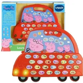 literkowy-samochod-peppy-vtech-interkatywny-edukacyjny-alfabet-piosenki