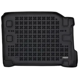 mata-bagaznika-gumowa-wkladka-jeep-wrangler-unlimited-jl-od-2021-hybryda