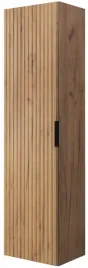 szafka-lazienkowa-wiszaca-slupek-dab-136-cm-modne-ryflowane-fronty-mdf