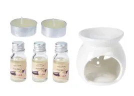 kominek-zapachowy-ceramiczny-olejki-swieczki-na-prezent-aromaterapia
