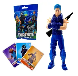 niespodzianka-figurka-karty-fortnite-season-8-z-postacia-figurka-i-kartami