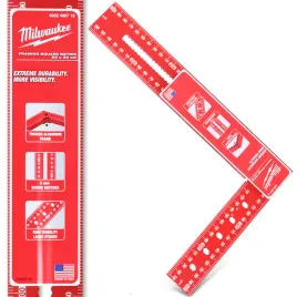 katownik-katownica-20x30-cm-budowlana-aluminiowa-uniwersalna-winkiel