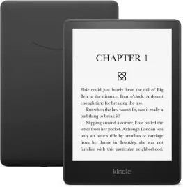 czytnik-ebook-amazon-kindle-paperwhite-5-68-cali-11-gen-16-gb-bez-reklam