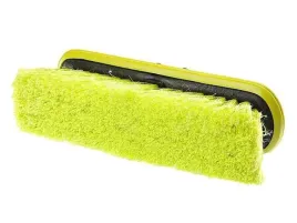 szczotka-przeplywowa-25-cm-10-glowica-pasujaca-do-kija-63511