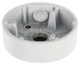 uchwyt-sufitowy-uniview-tr-jb03-i-in-do-kamer