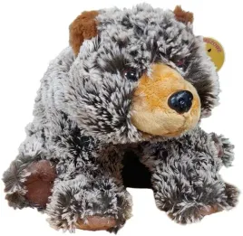 pluszowy-mis-niedzwiadek-misiek-maskotka-30cm-deef