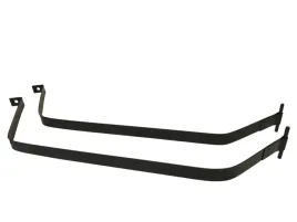 hyundai-i30-07-12-mocowanie-zbiornika-baku-paliwa
