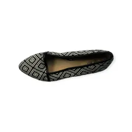 klasyczne-baleriny-damskie-cushion-walk-37