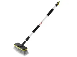 szczotka-przeplywowa-20-cm-8-z-teleskopowym-kijem-80-130-cm
