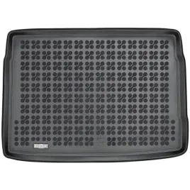 mata-bagaznika-gumowa-wkladka-volkswagen-golf-vi-2008-2013-hatchback-rezaw