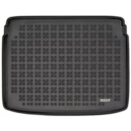 mata-bagaznika-gumowa-wkladka-toyota-rav4-v-od-2021-hybryda-plug-in-rezaw