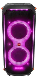 potezny-glosnik-bluetooth-jbl-partybox-710-800w-power-audio-usb-karaoke