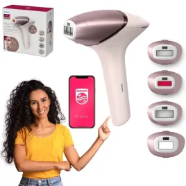 depilator-philips-lumea-9900-ipl-bri977-senseiq-czujnik-smartskin-4-nasadki