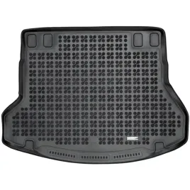 mata-bagaznika-gumowa-antyposlizgowa-wkladka-kia-ceed-2012-2018-kombi