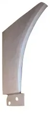 audi-a4-b6-00-04-blotnik-przedni-prawy-cz-tylna