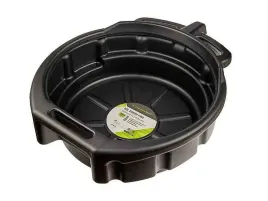 miska-do-spuszczania-oleju-15l