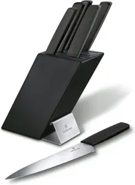 zestaw-komplet-nozy-kuchennych-victorinox-szwajcaria-x6-szt-blok-drewno-buk